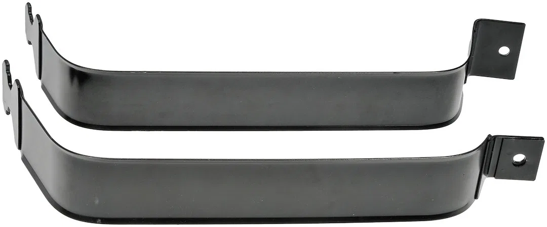 578-237 – DORMAN Fuel Tank Strap, OE Replacement Set of 2